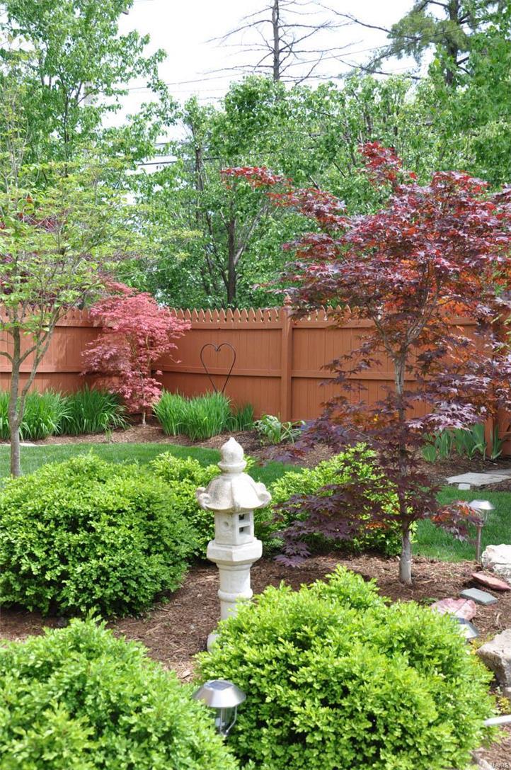 Kirkwood - Residential