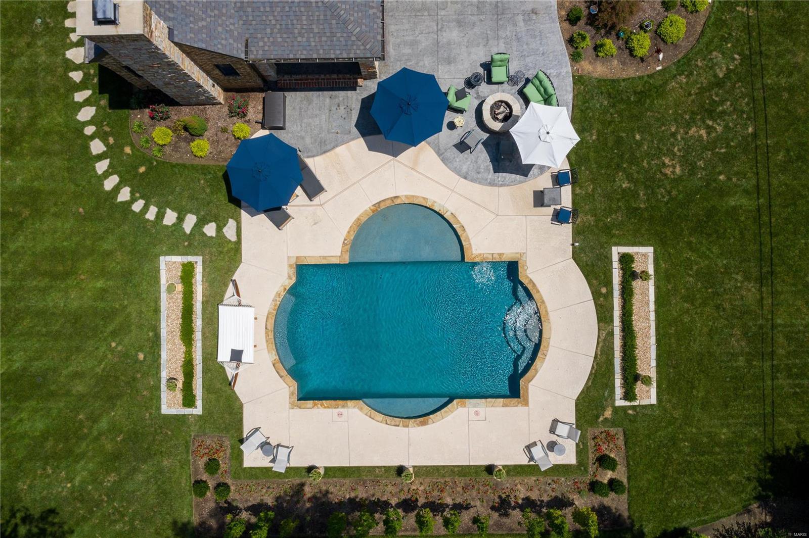 Briarcliff Lt 39 - Residential
