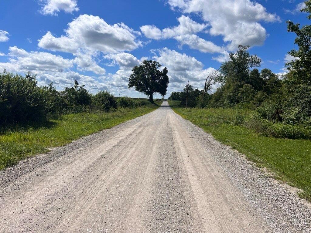 n/a - Farm