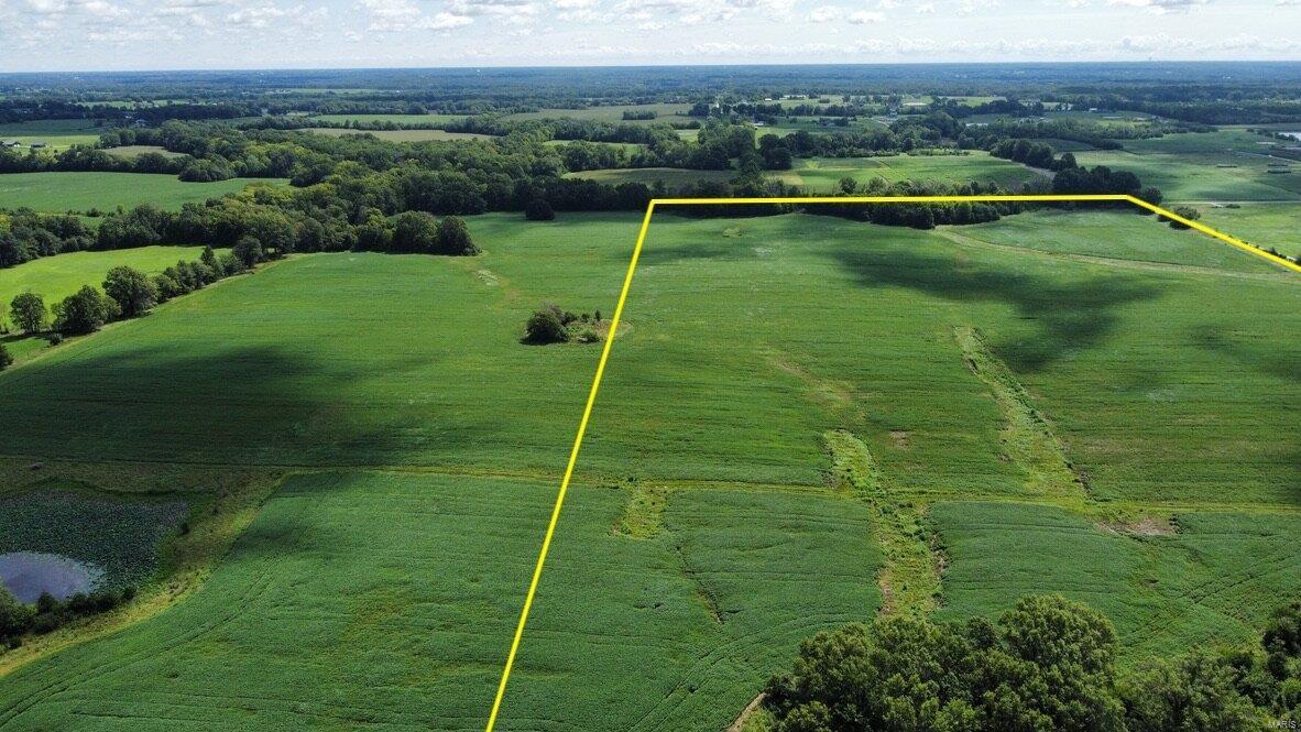 n/a - Farm
