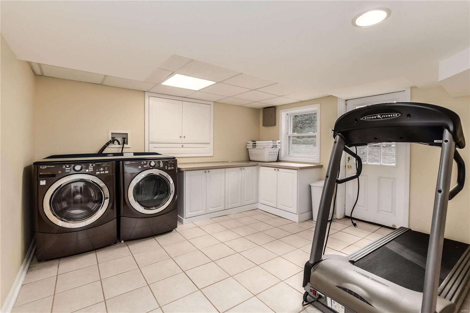 Fair Oaks Estates - Residential