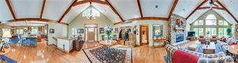 Innsbrook - Residential