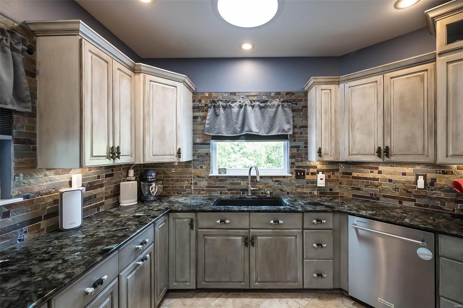 Woodbridge Estates - Residential