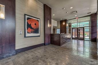 Maryland Walk A Condo - Residential