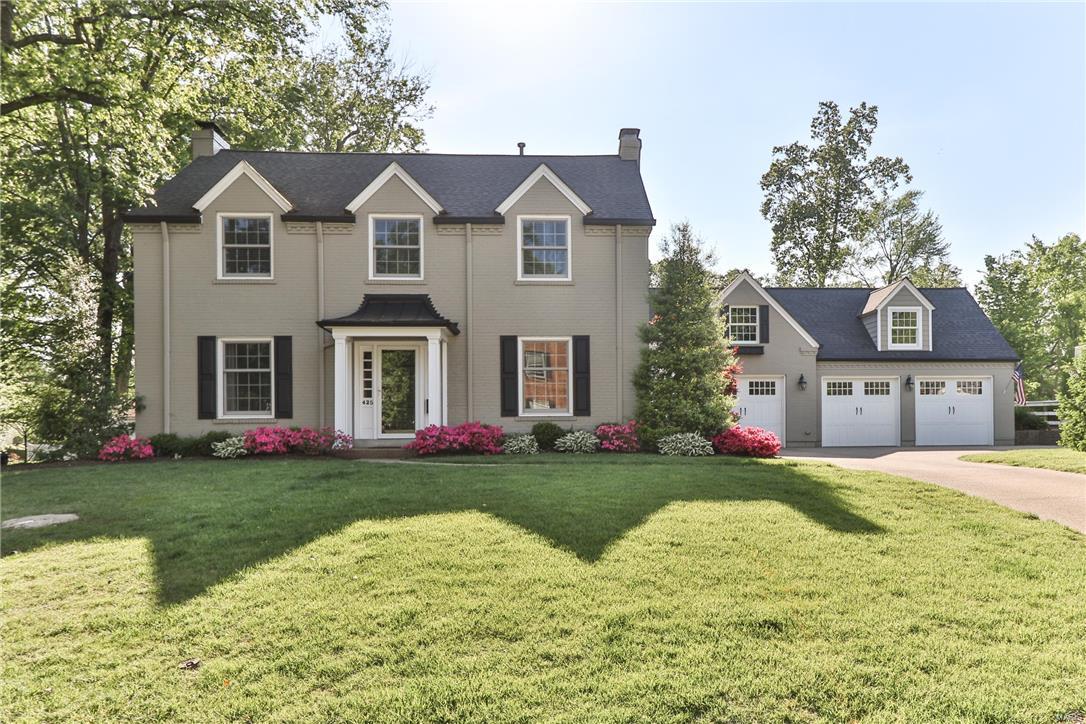 Entered for comp purposes.  House taken down to studs, rebuilt including master suite addition & oversized 3 car garage, & pool. Additional Rooms: Mud Room