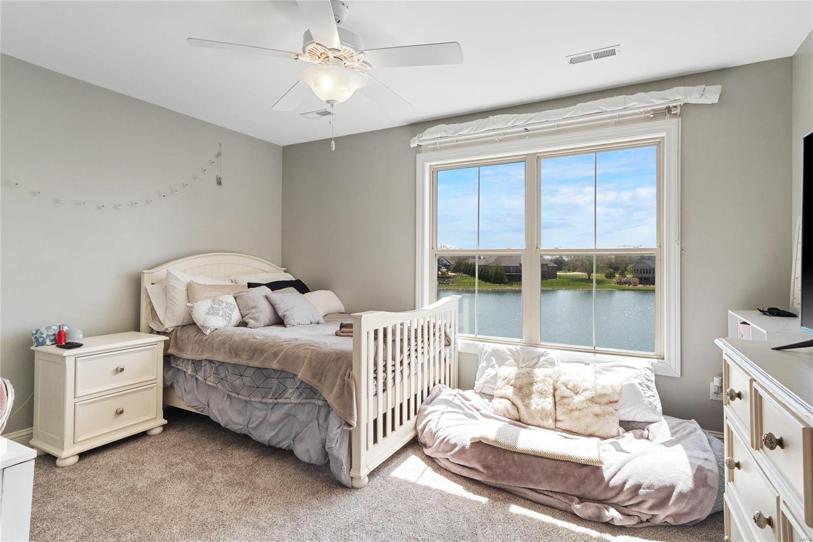 Arbor Lake - Residential