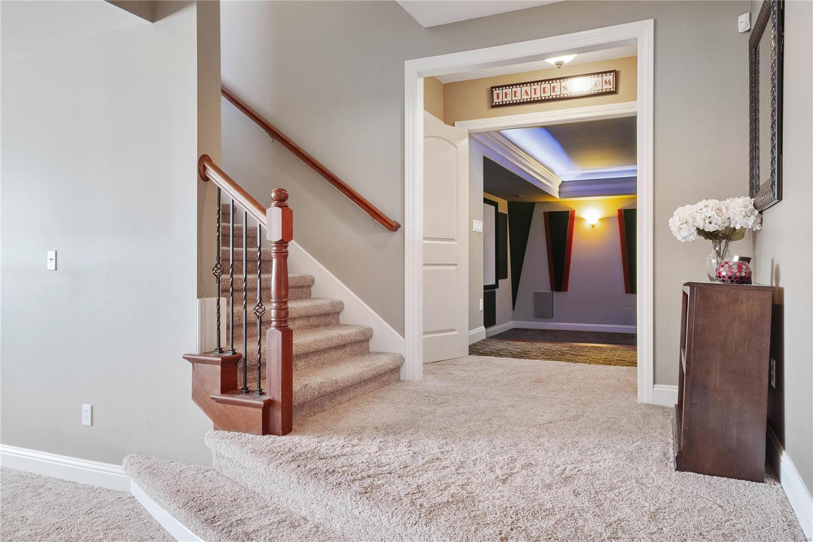 Arbor Lake - Residential