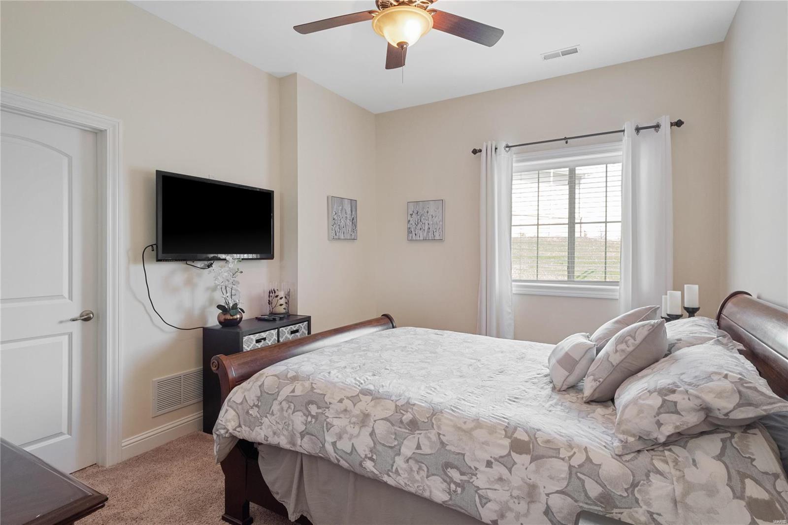 Arbor Lake - Residential