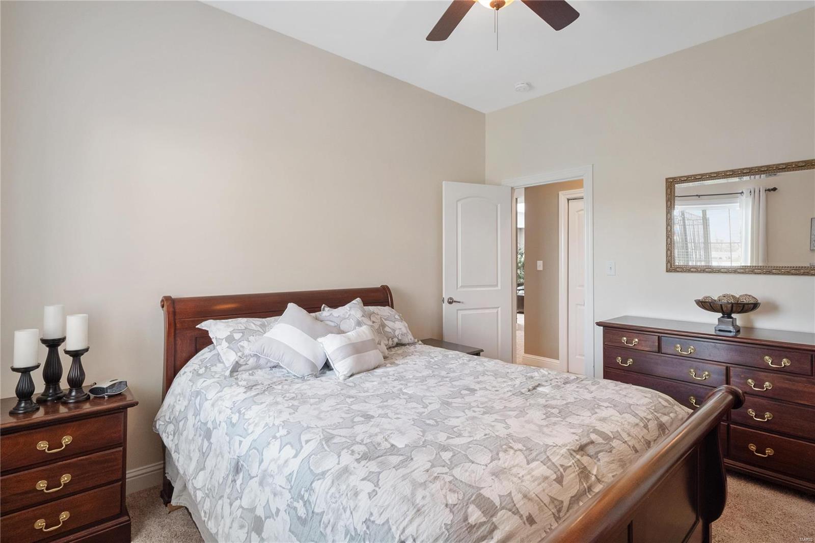 Arbor Lake - Residential