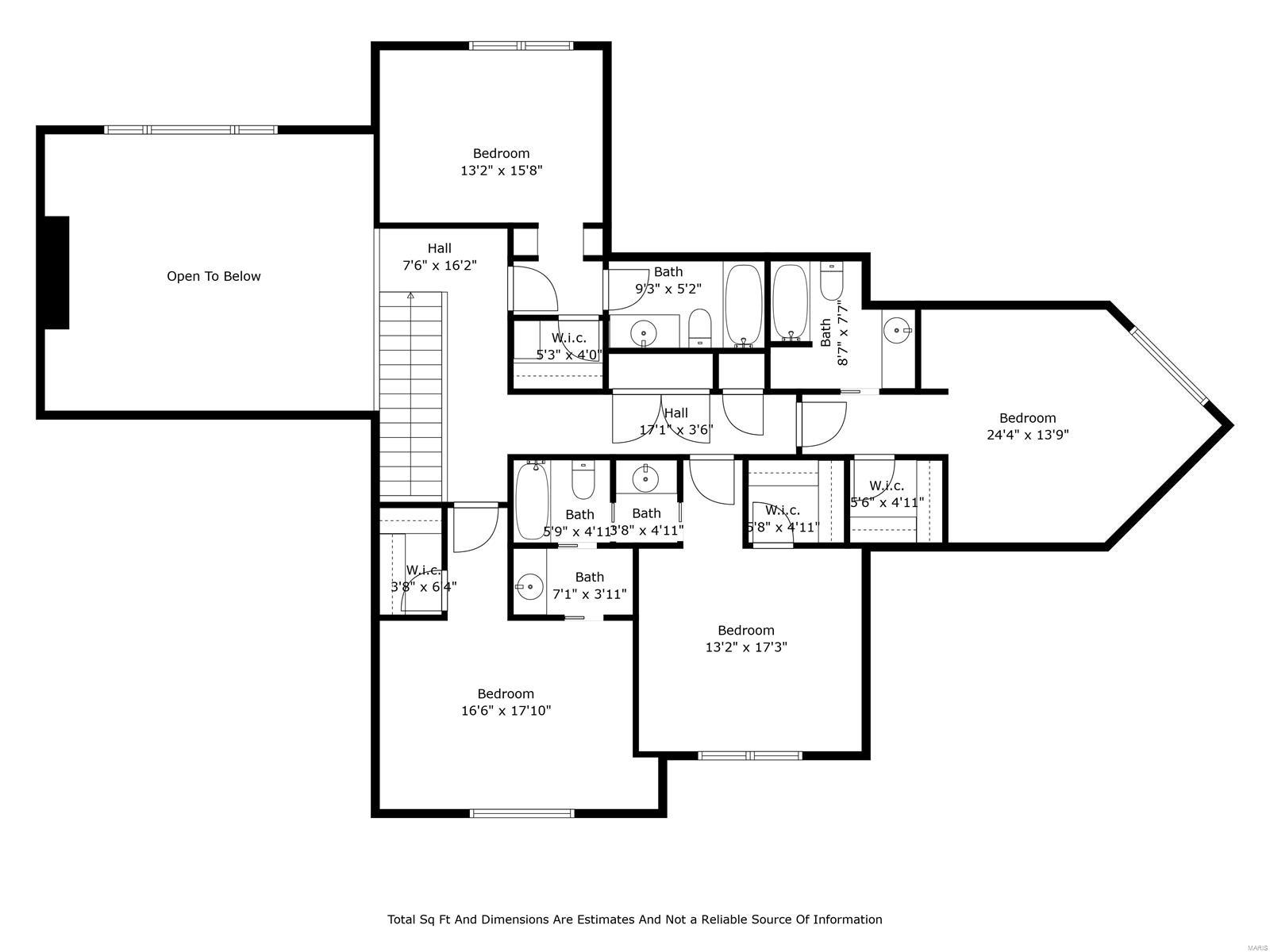 Arbor Lake - Residential