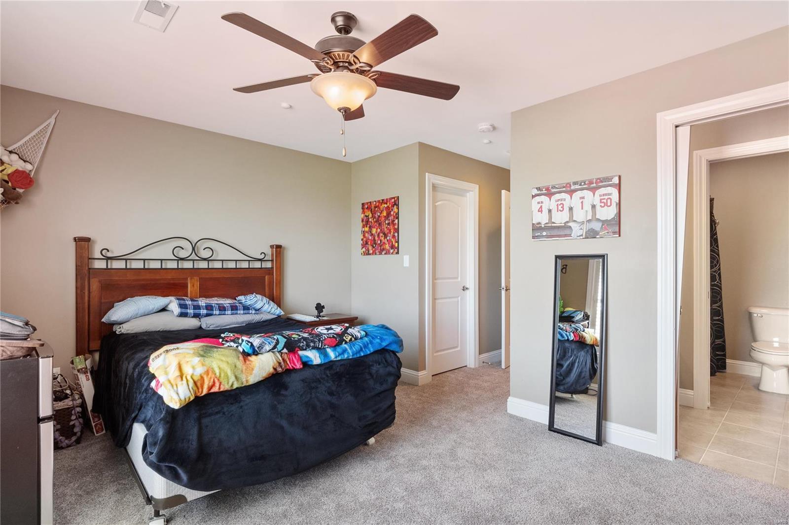 Arbor Lake - Residential
