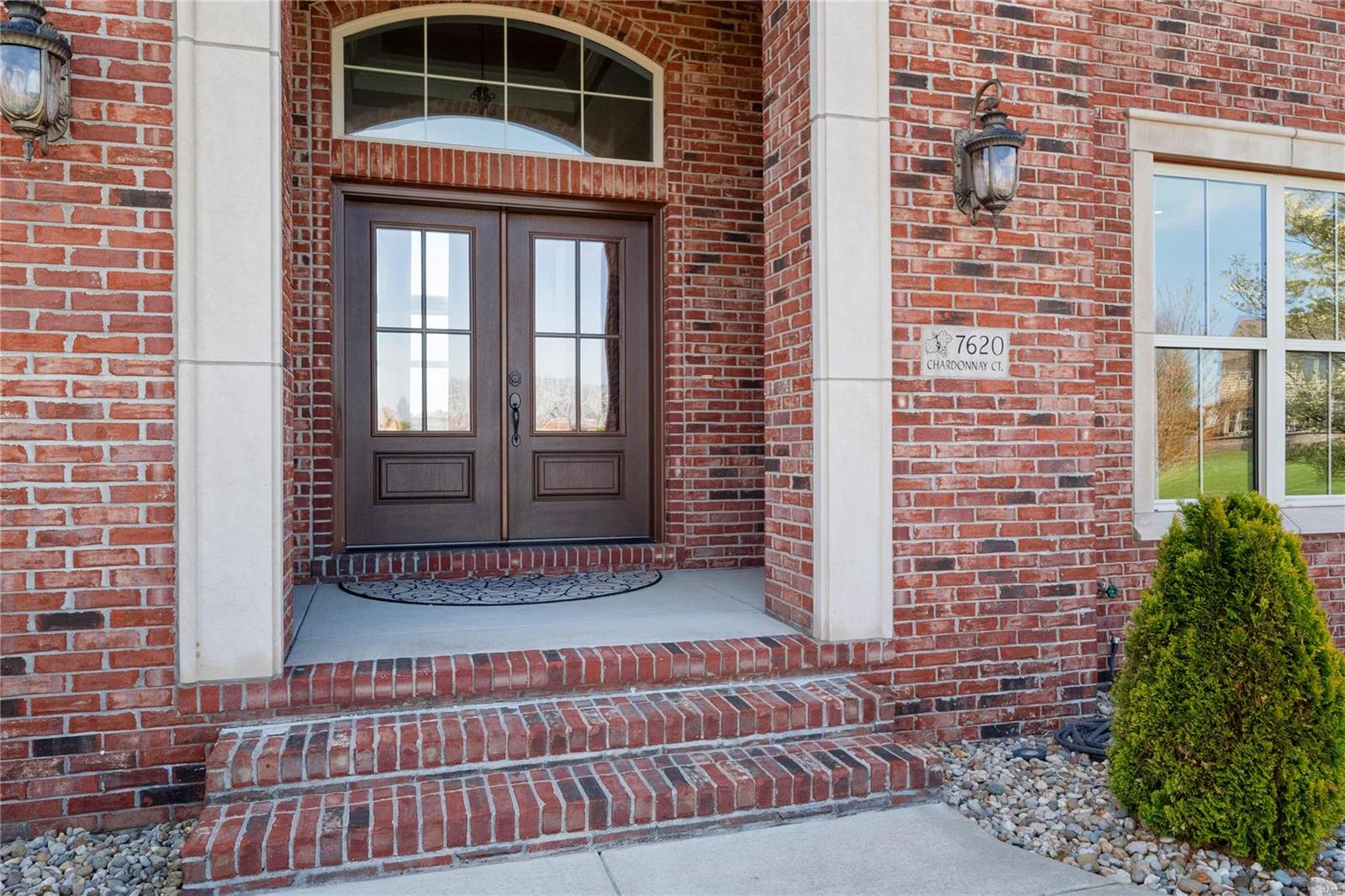 Arbor Lake - Residential