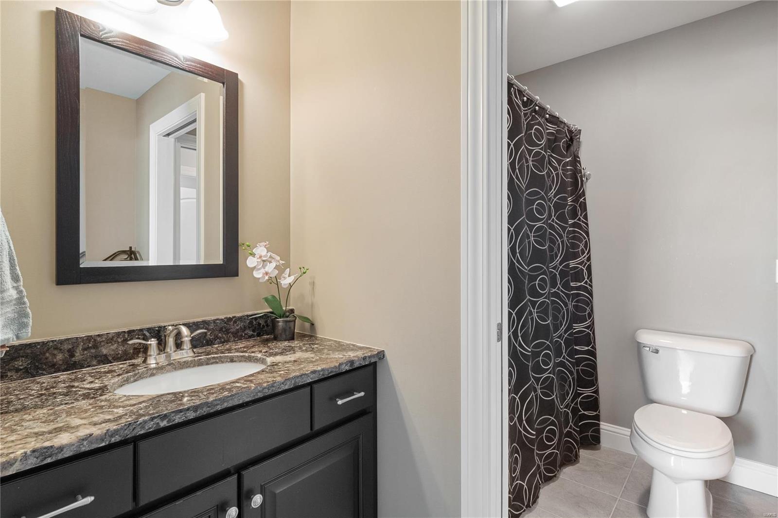 Arbor Lake - Residential