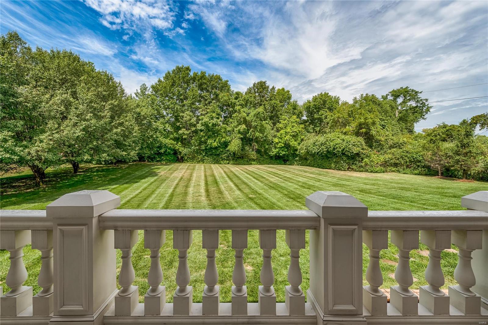 Highland Pointe - Residential
