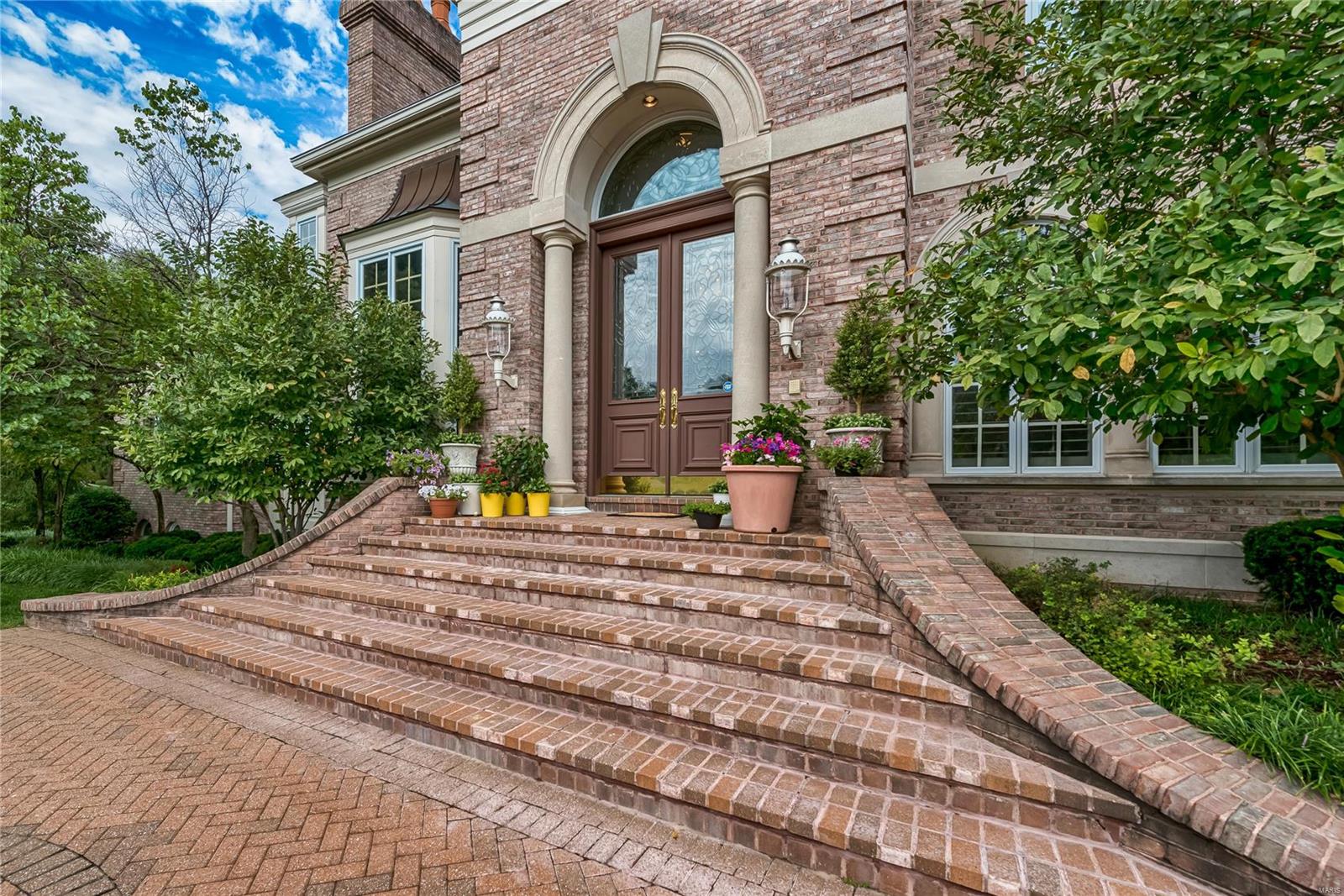 Highland Pointe - Residential