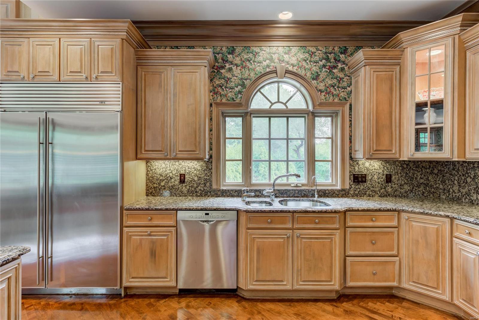 Highland Pointe - Residential