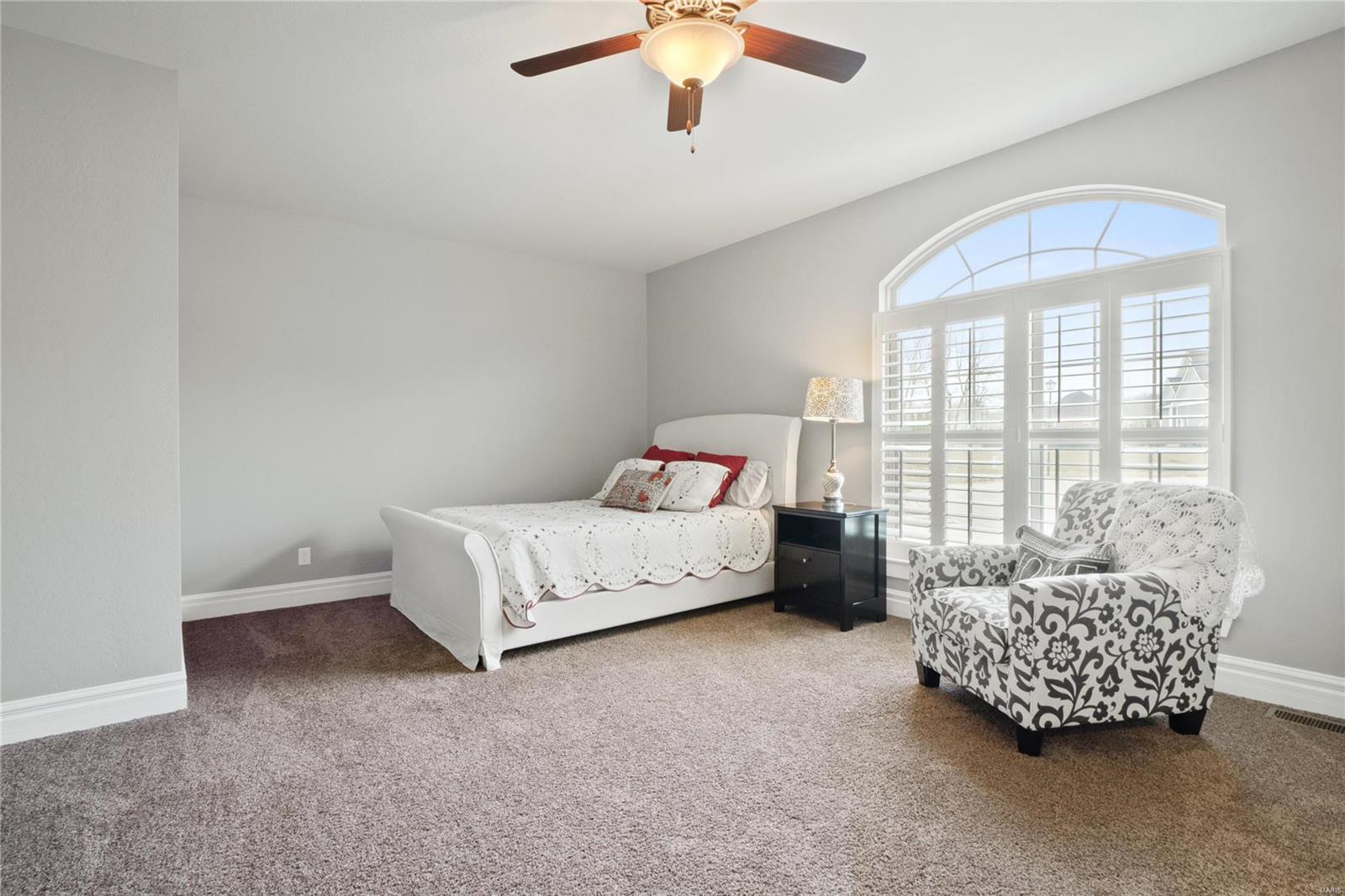 Bethel Ridge Farms - Residential