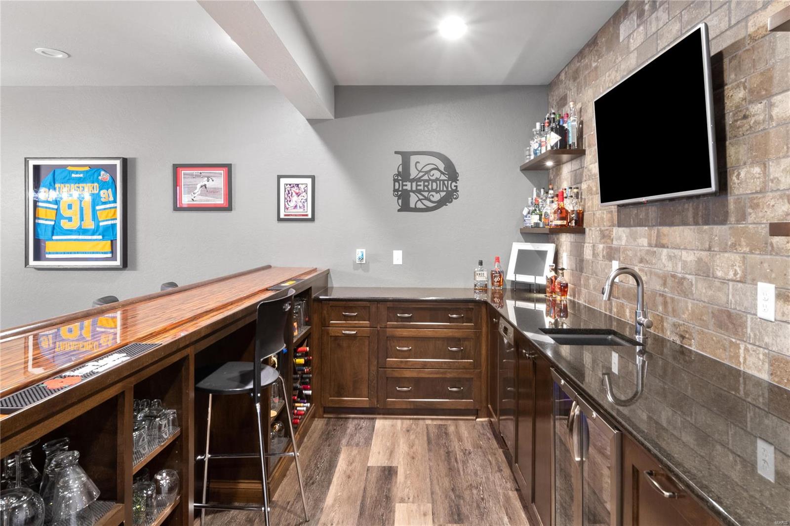 Bethel Ridge Farms - Residential
