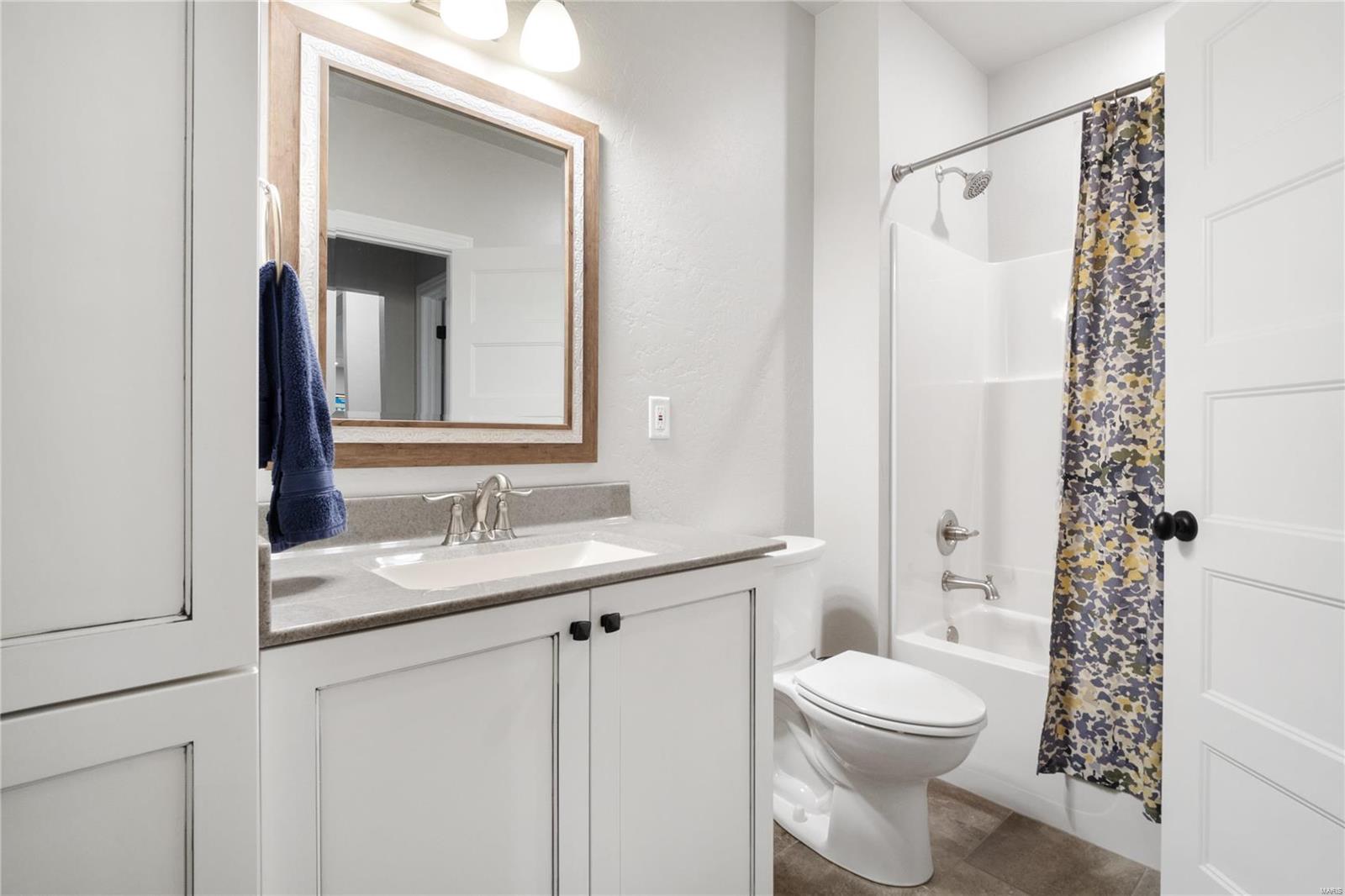 Bethel Ridge Farms - Residential