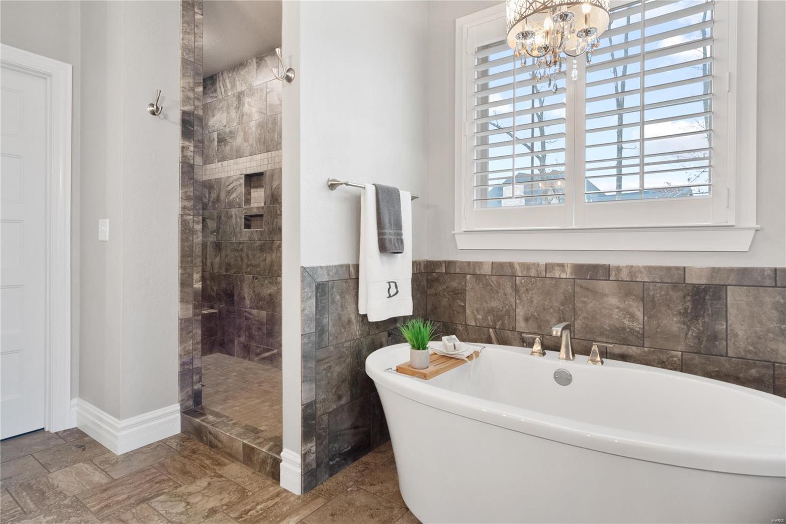 Bethel Ridge Farms - Residential