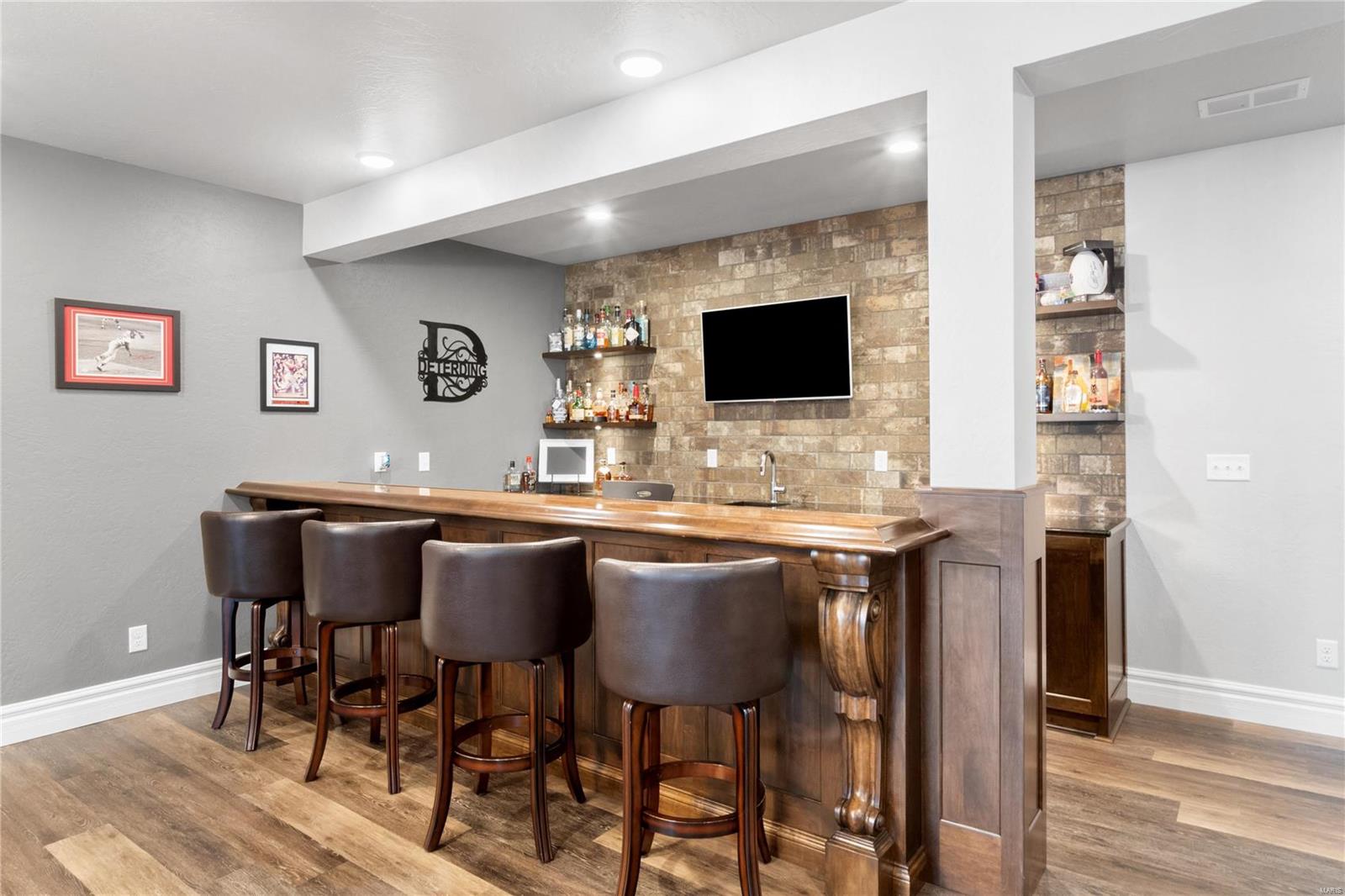 Bethel Ridge Farms - Residential