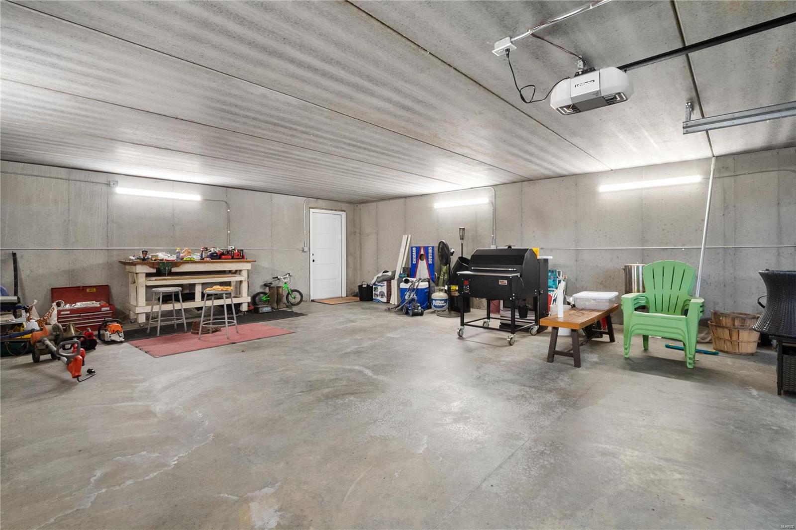 Bethel Ridge Farms - Residential