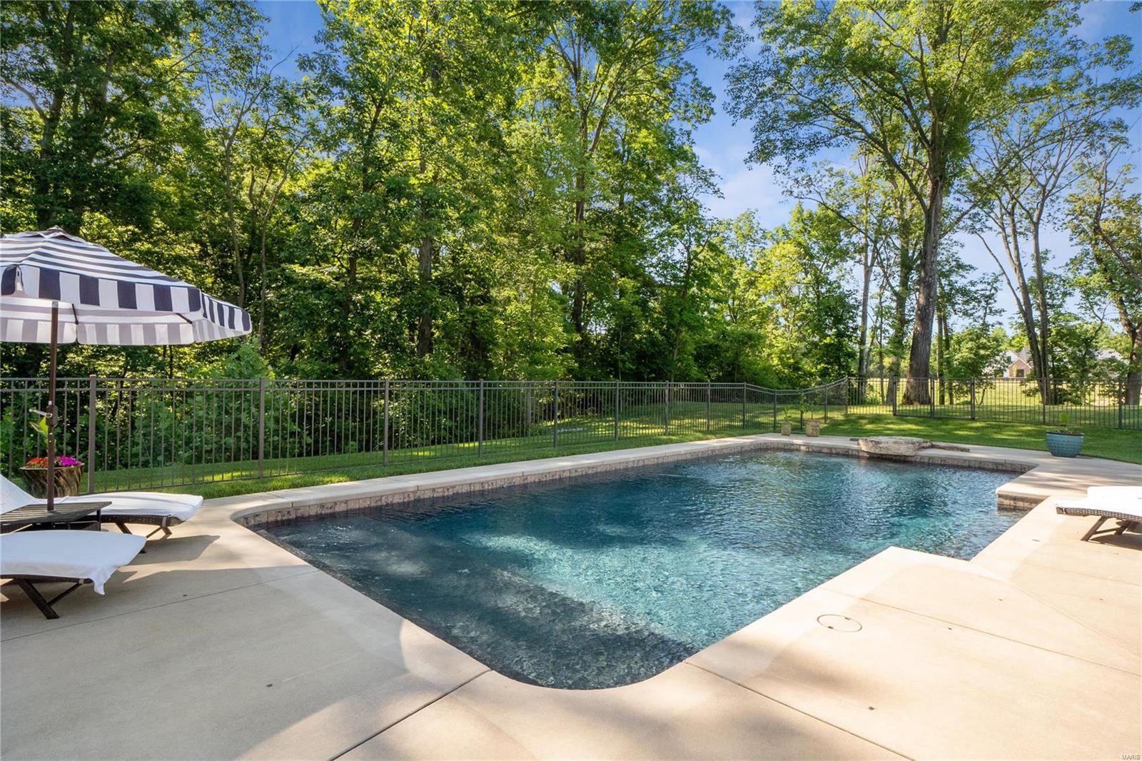 Bethel Ridge Farms - Residential