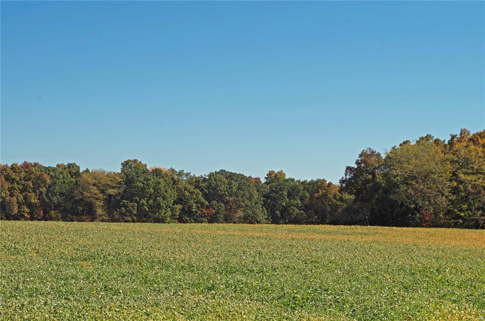 na - Farm
