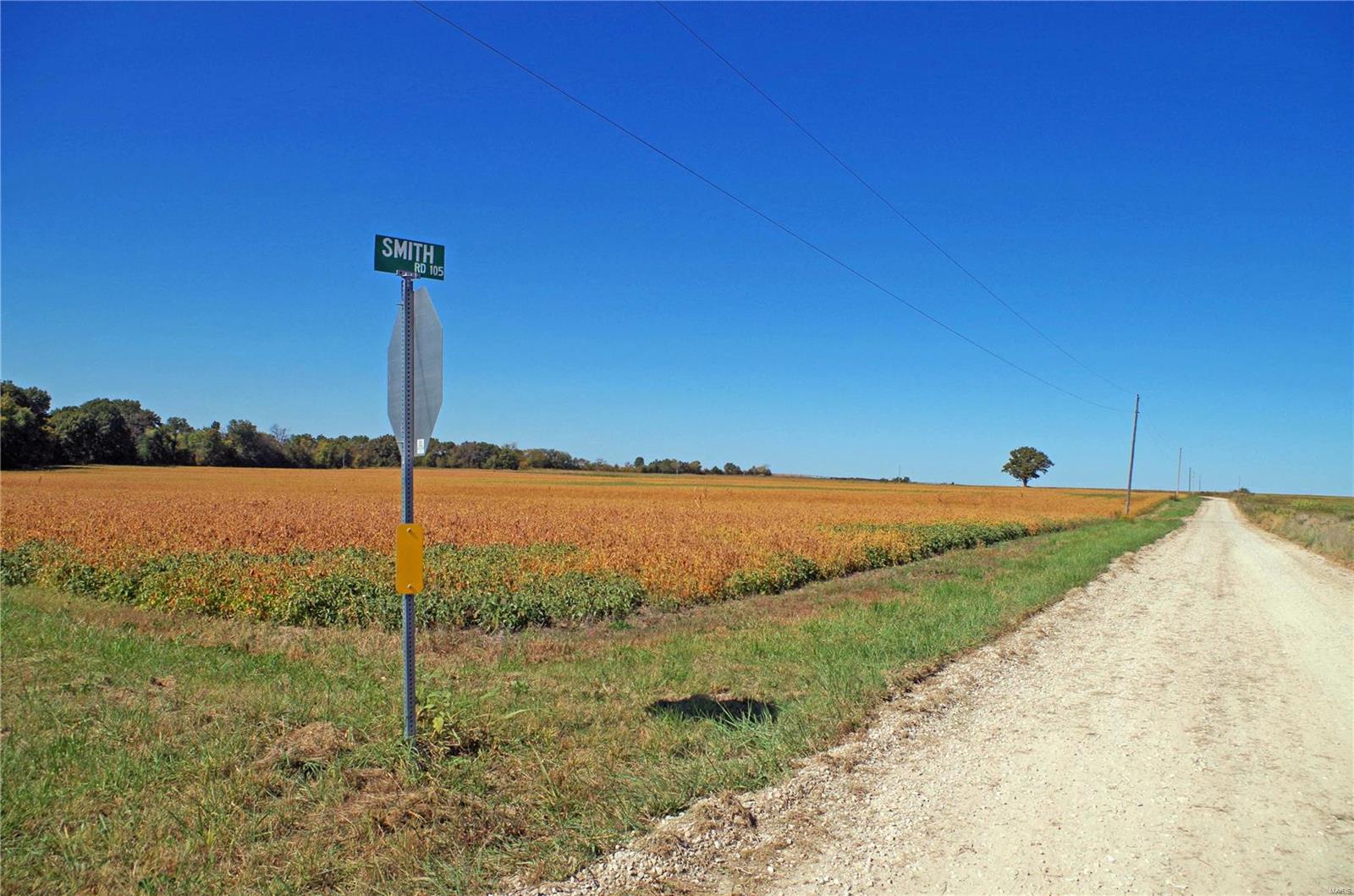 na - Farm
