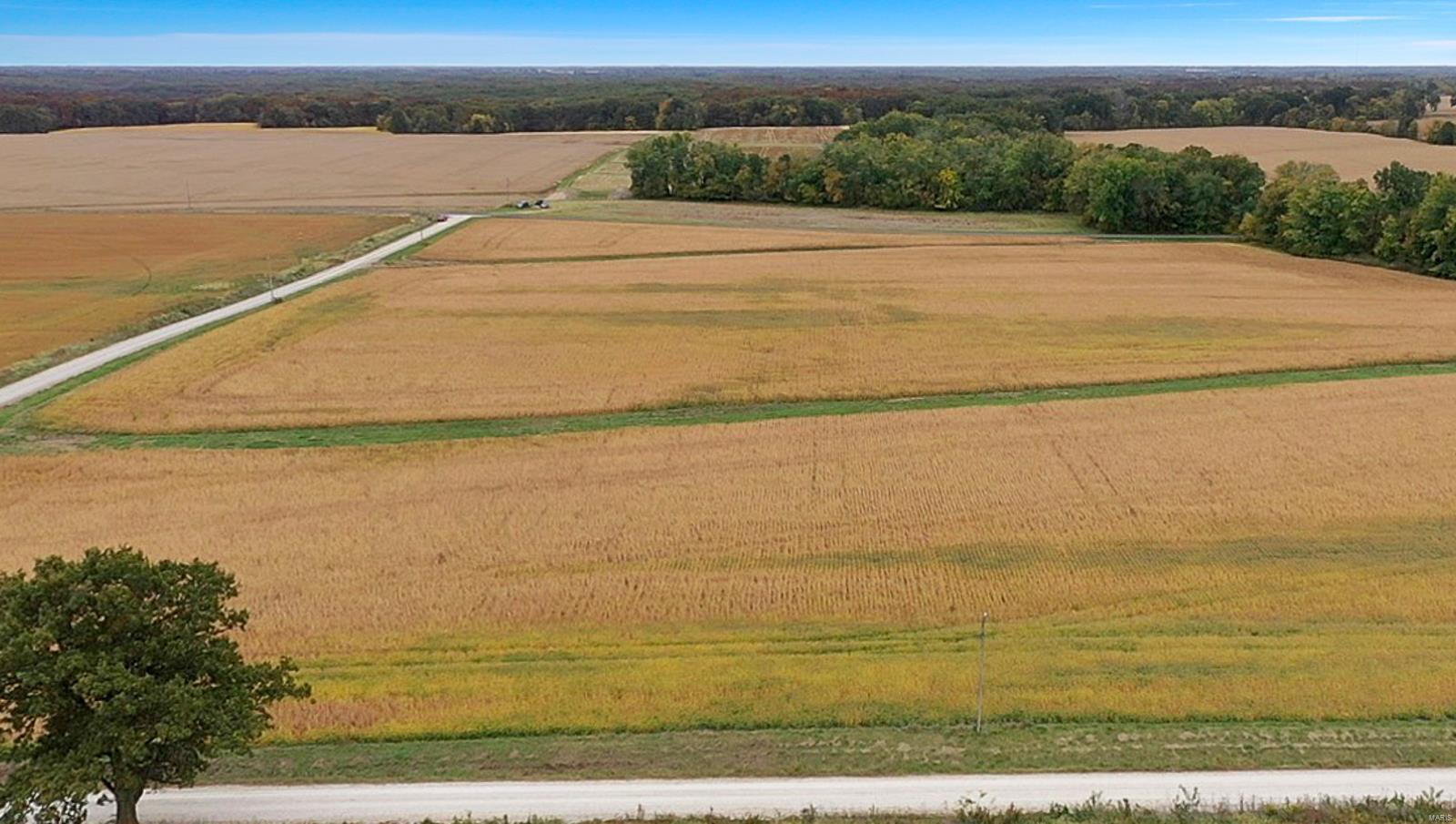 na - Farm