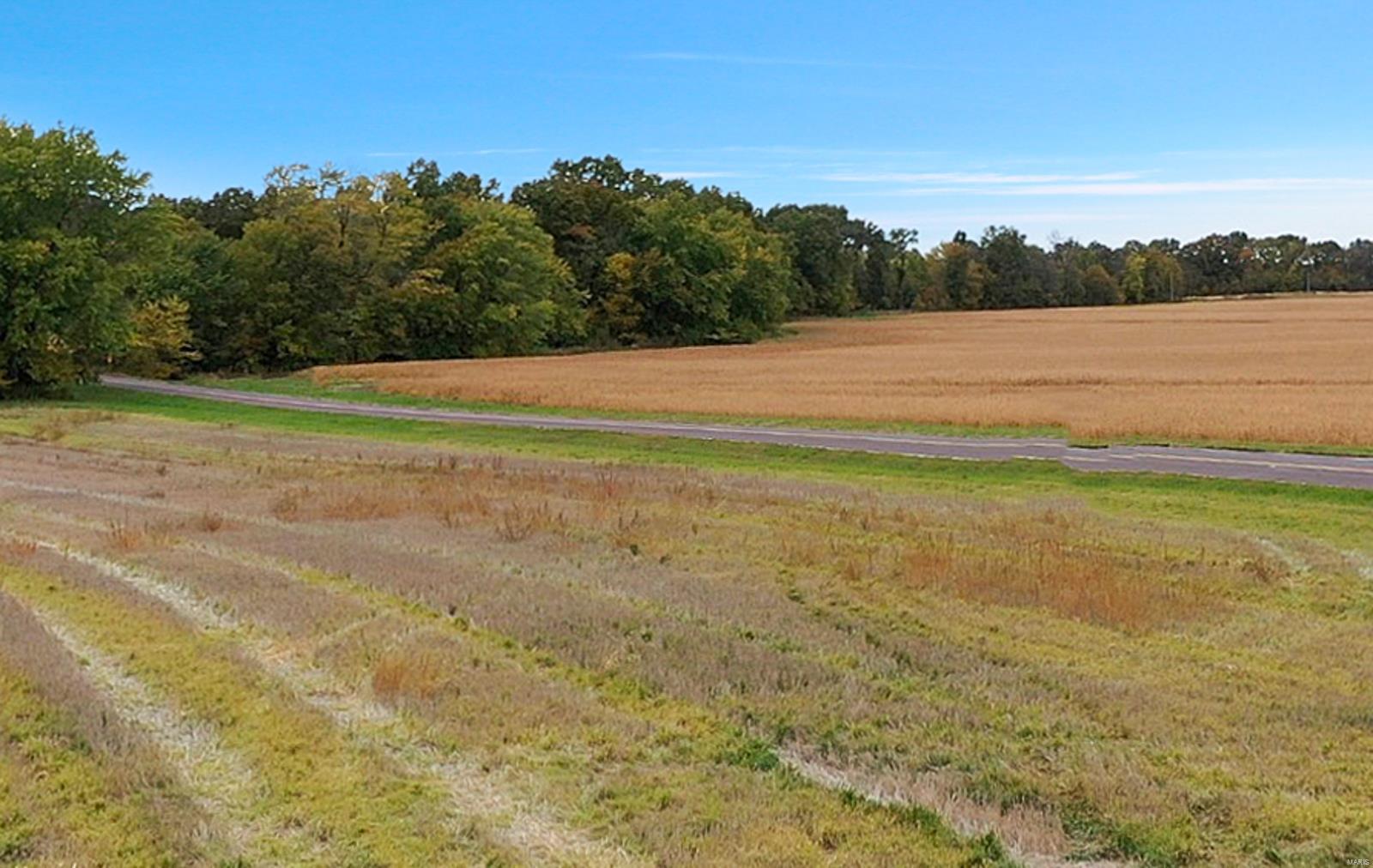 na - Farm