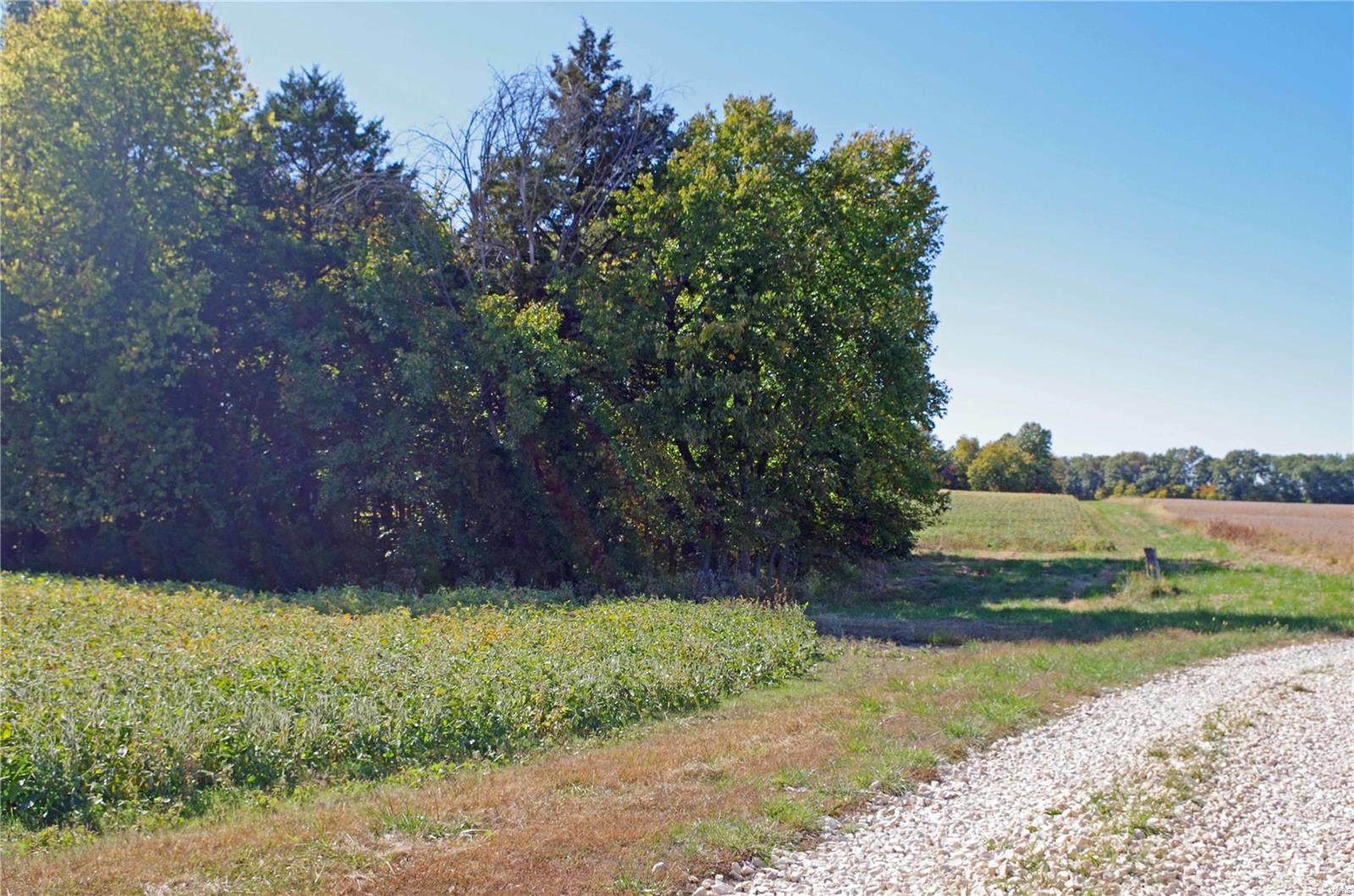na - Farm