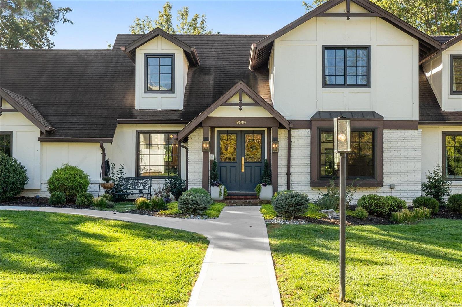 Mason Valley Woods 4 - Residential