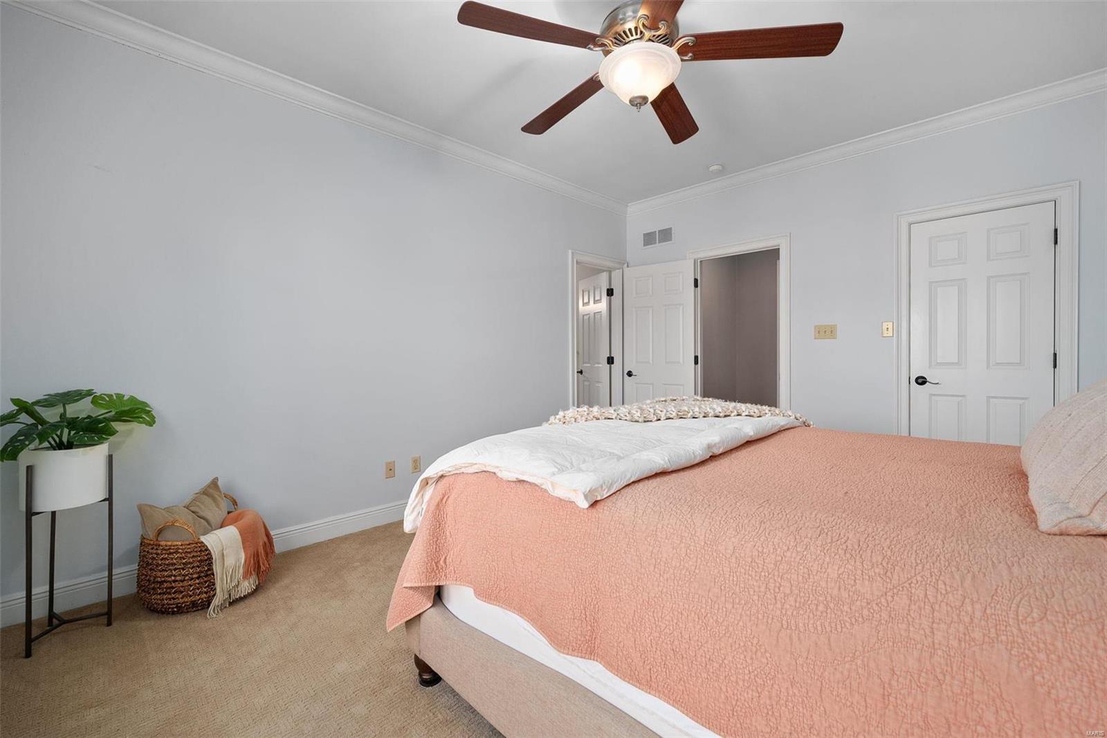 Williamsburg Estates - Residential