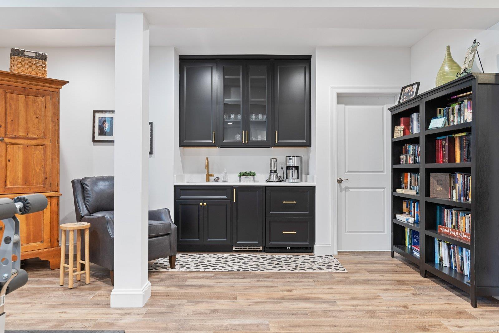Schoettler Grove - Residential