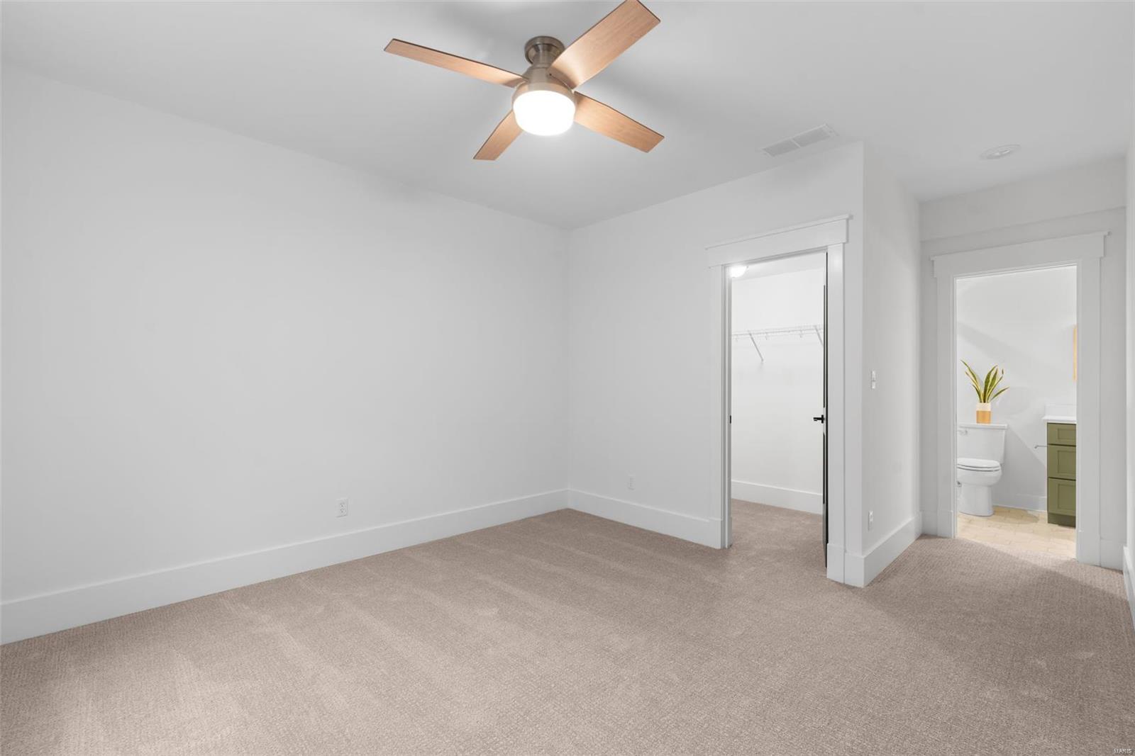 Foote - Residential