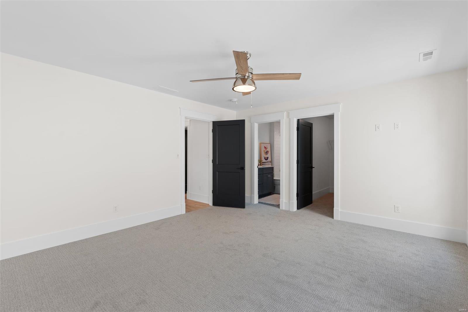 Foote - Residential