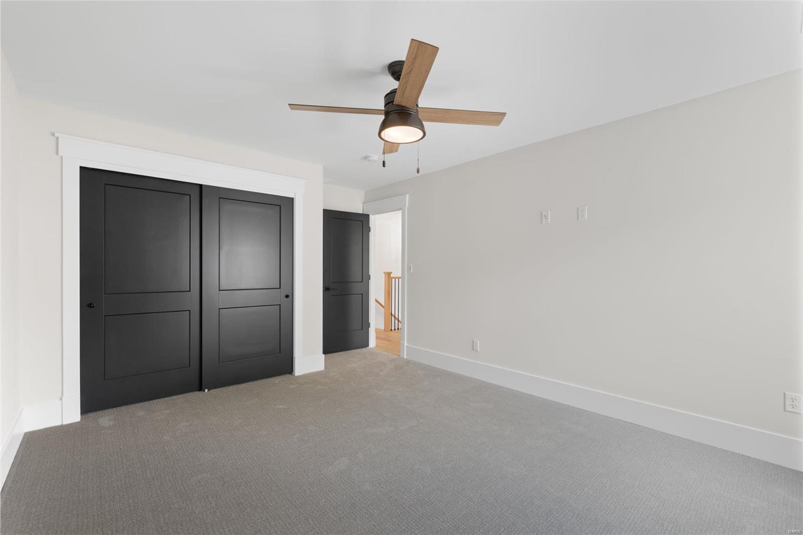 Foote - Residential