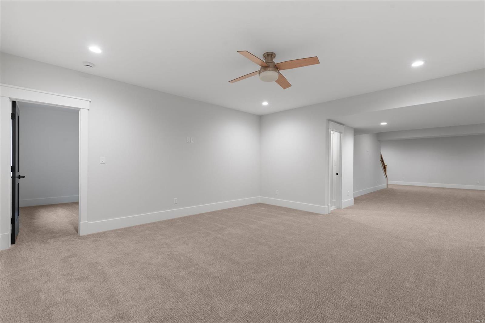 Foote - Residential