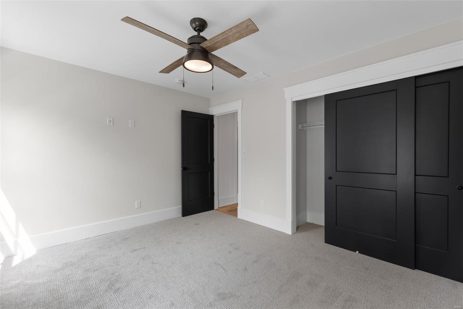 Foote - Residential