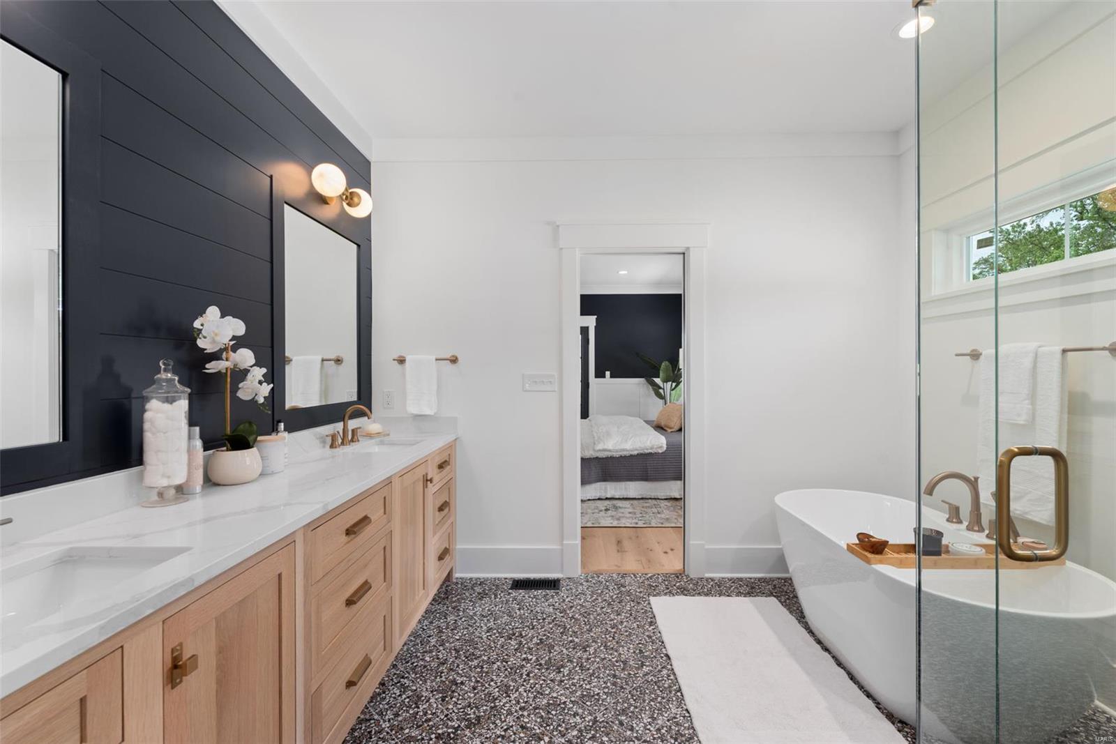 Foote - Residential