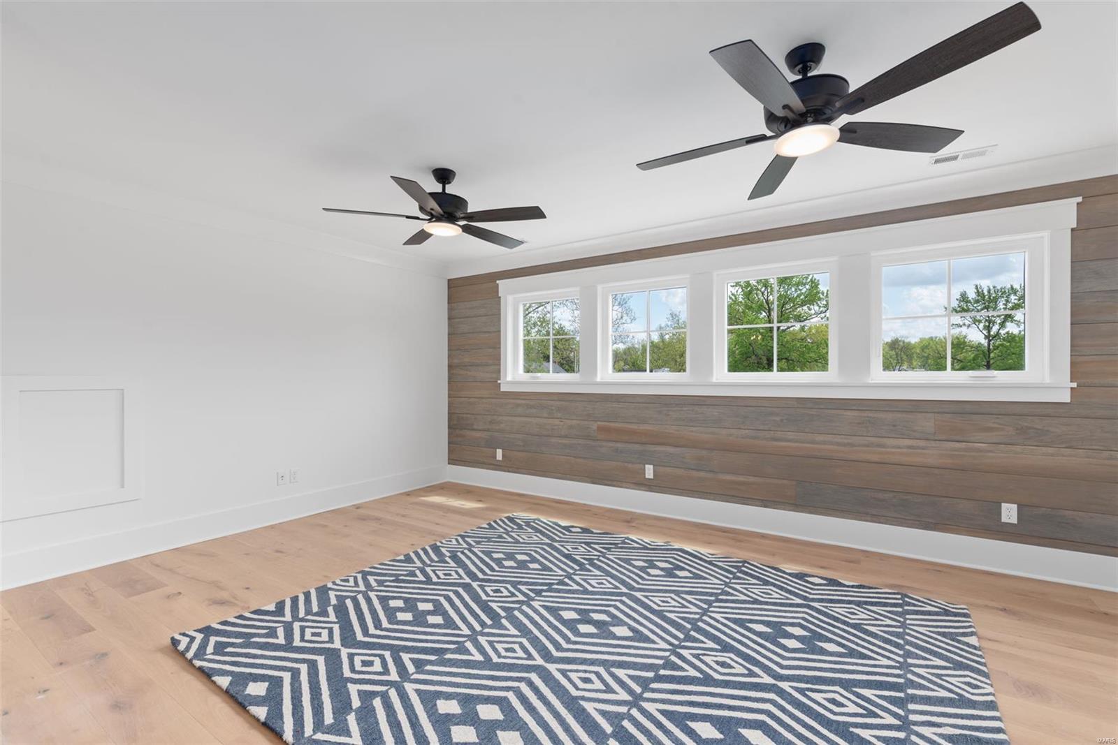 Foote - Residential