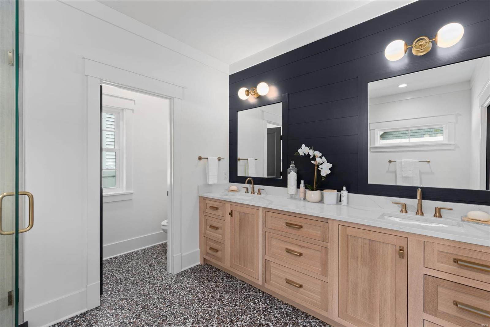 Foote - Residential