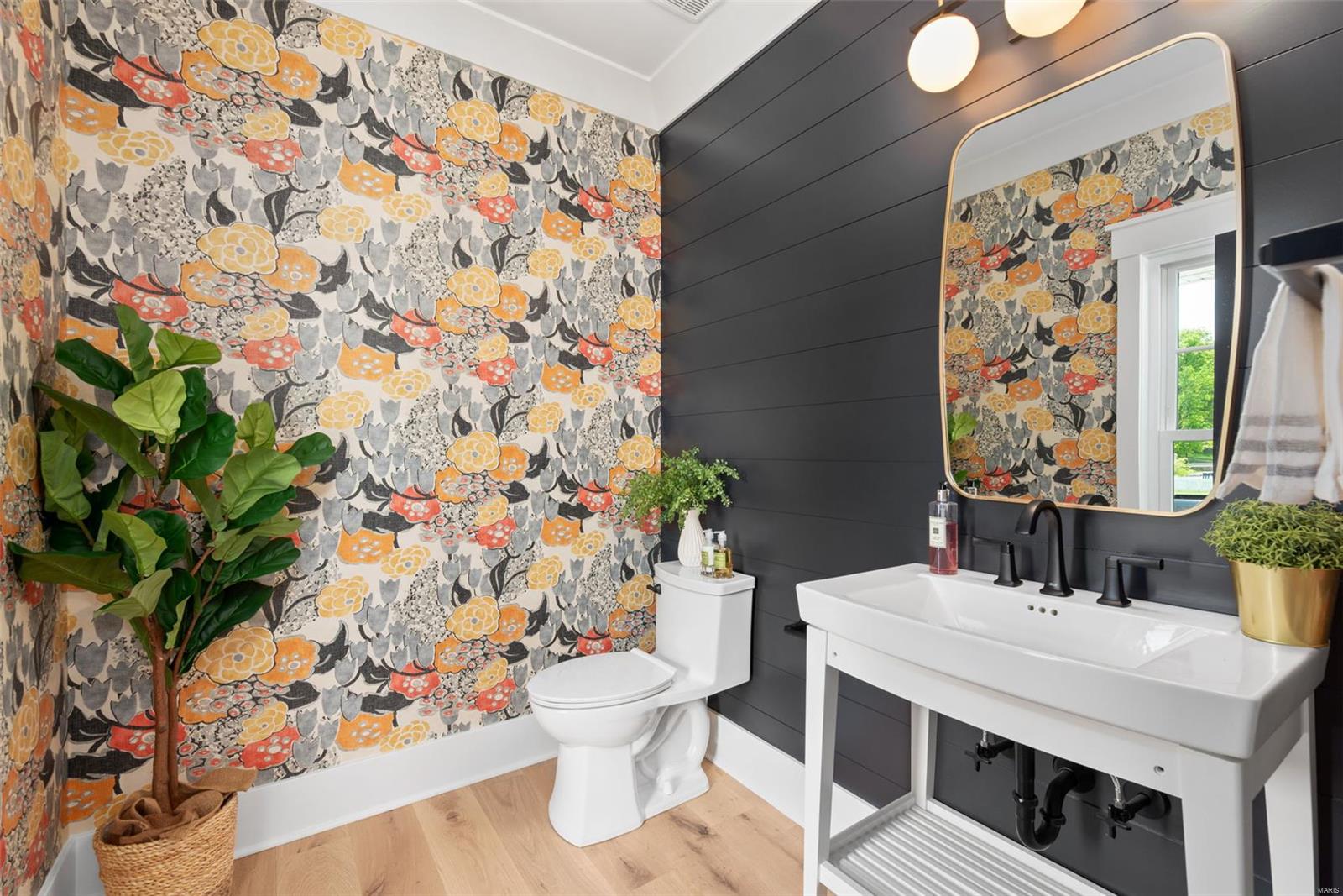 Foote - Residential