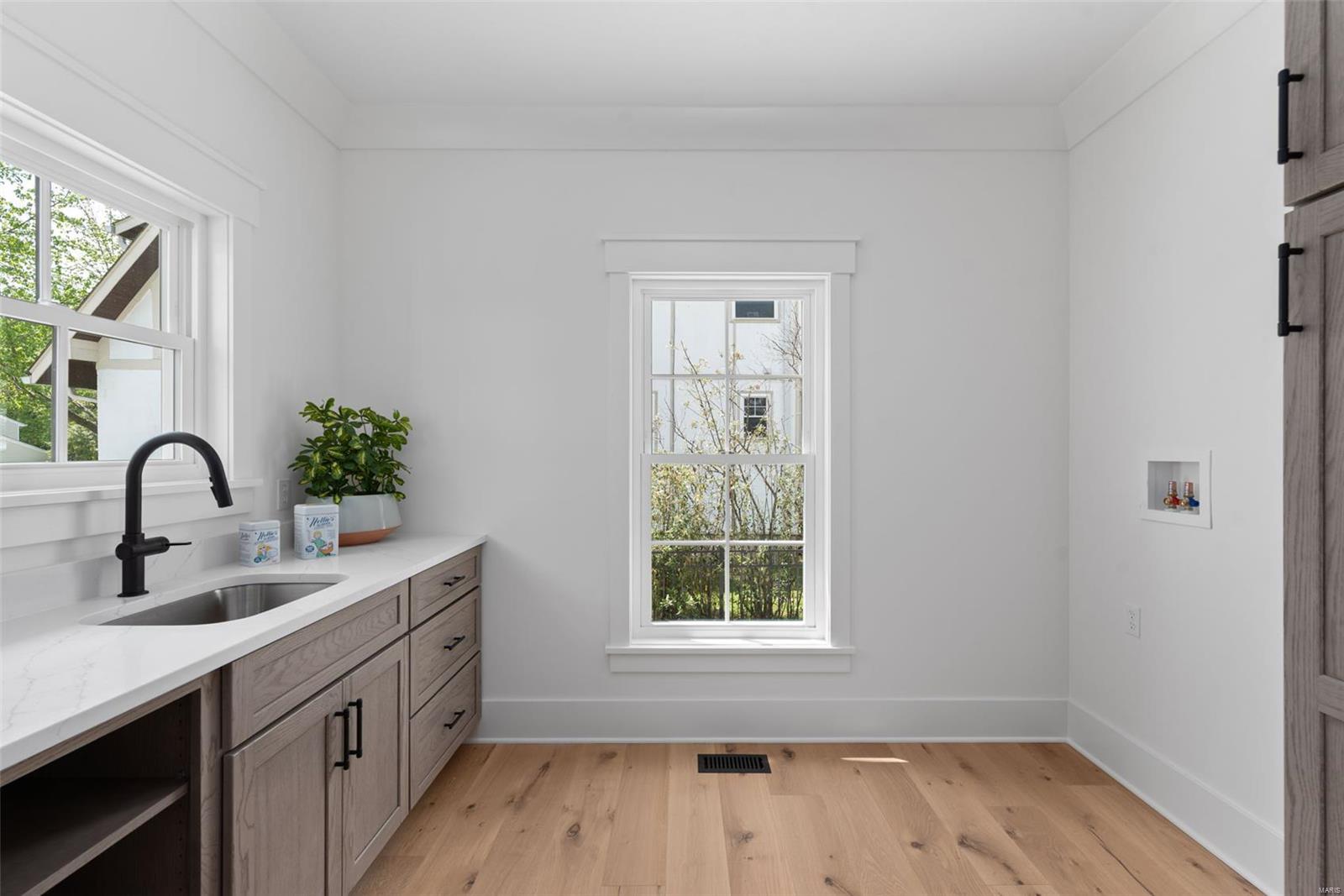Foote - Residential