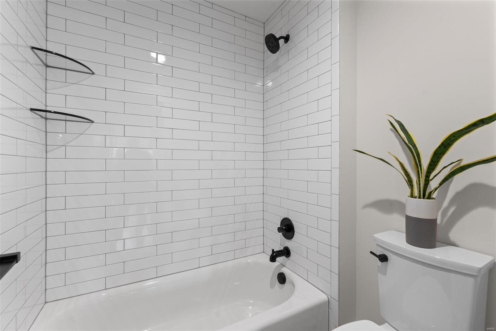 Foote - Residential