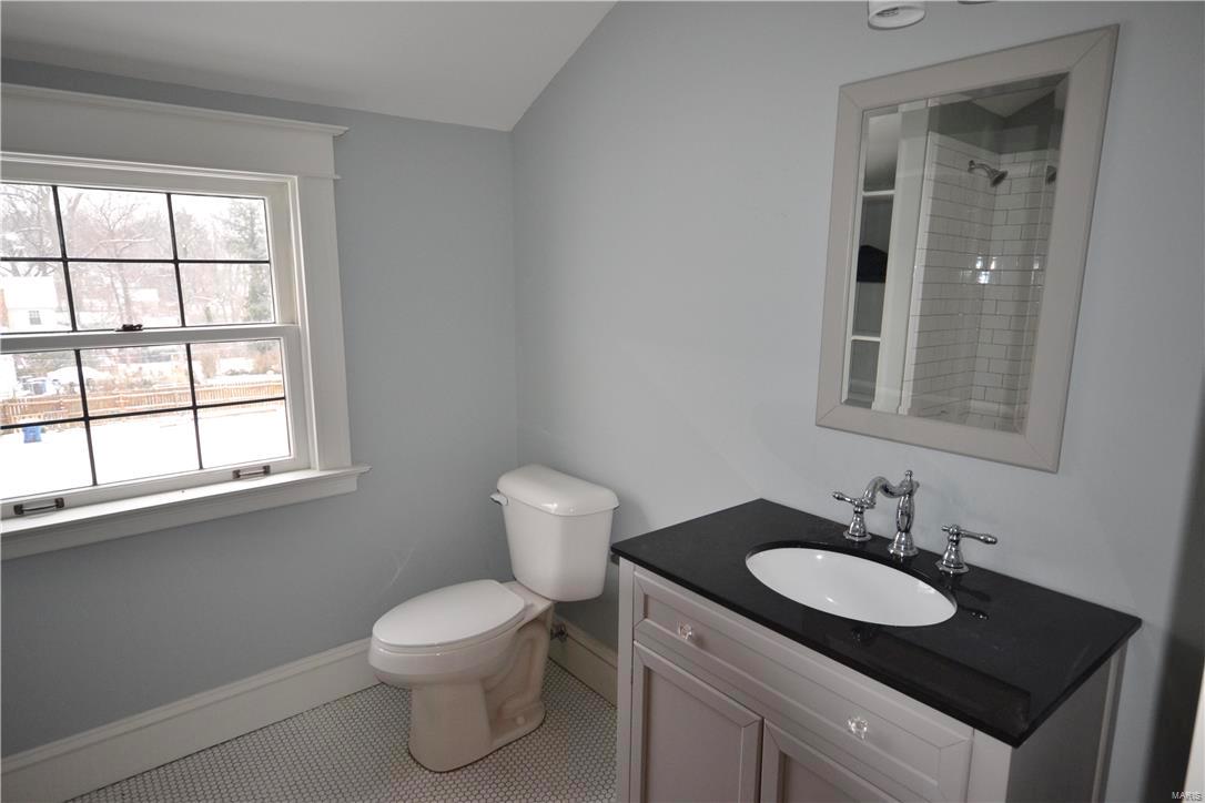 Glendale Terrace - Residential