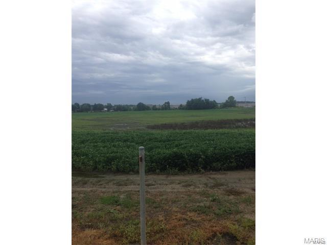 Site is adjacent to St. Louis Mills Mall, level and ready for development. Location: Industrial Park, Industrial Area