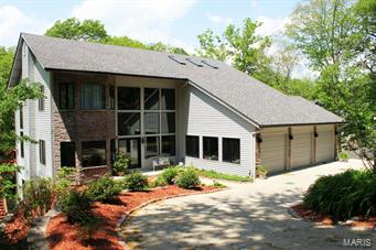 Essex Hill - Residential