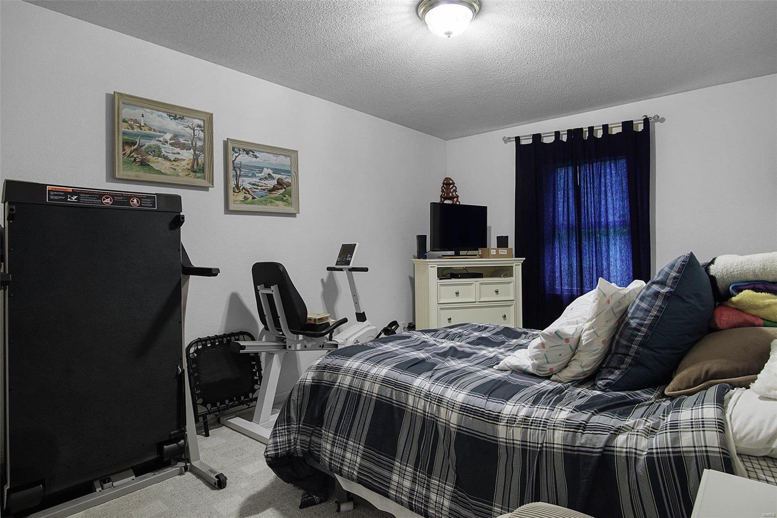Northwoods - Residential